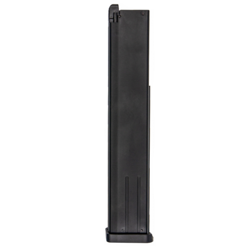 Vorsk VMP Gas Magazine Vorsk VMP Gas Magazine