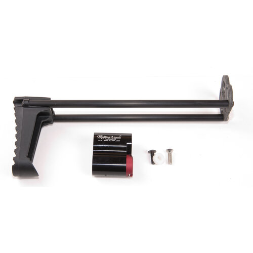 Redline Komplettes Gen-2 AirStock-Kit Redline Komplettes Gen-2 AirStock-Kit