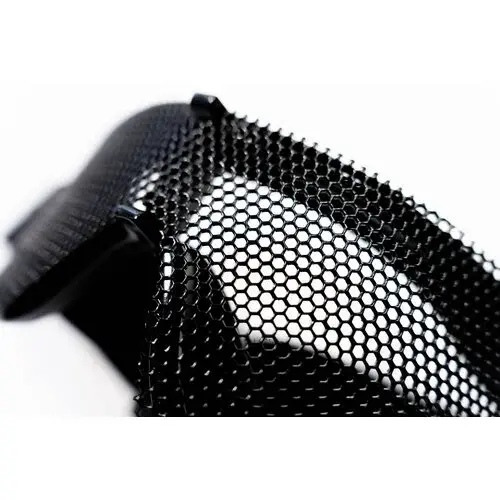 Aka Staten Wideboys Uncrafted - Black (with 3 extra lenses) Aka Staten Wideboys Uncrafted - Black (with 3 extra lenses)