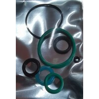 MDRX Replacement O-ring set (Complete)