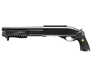 tokyo-marui-m870-breacher-gas-