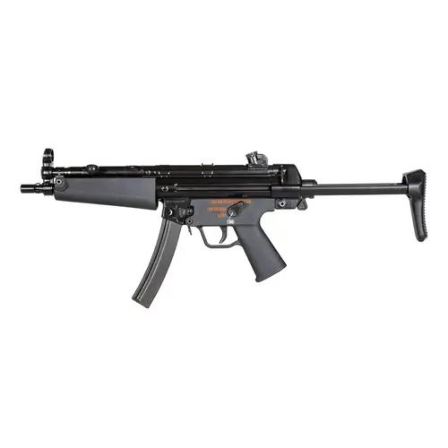 Tokyo Marui MP5-A5 NGRS Tokyo Marui MP5-A5 NGRS