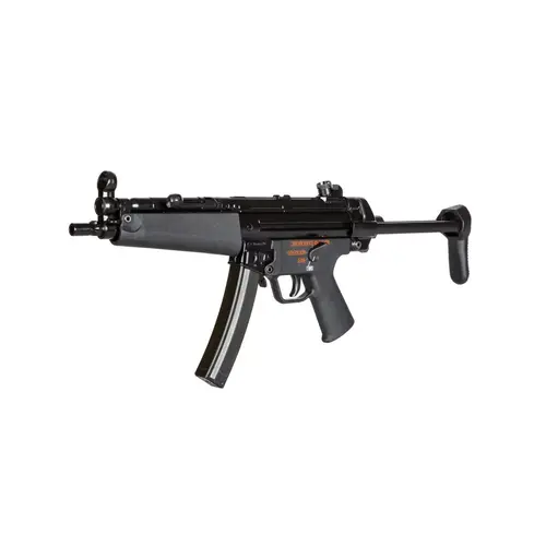 Tokyo Marui MP5-A5 NGRS Tokyo Marui MP5-A5 NGRS