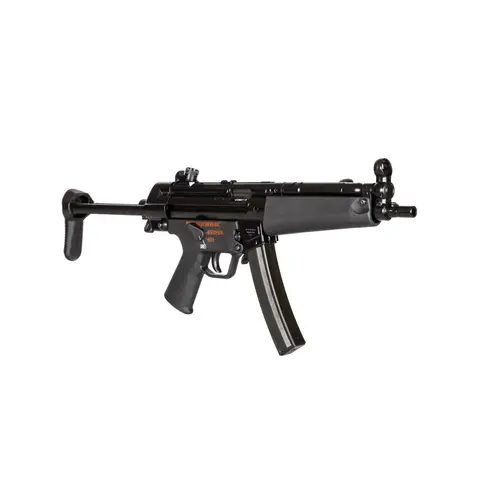 Tokyo Marui MP5-A5 NGRS Tokyo Marui MP5-A5 NGRS