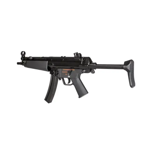 Tokyo Marui MP5-A5 NGRS Tokyo Marui MP5-A5 NGRS
