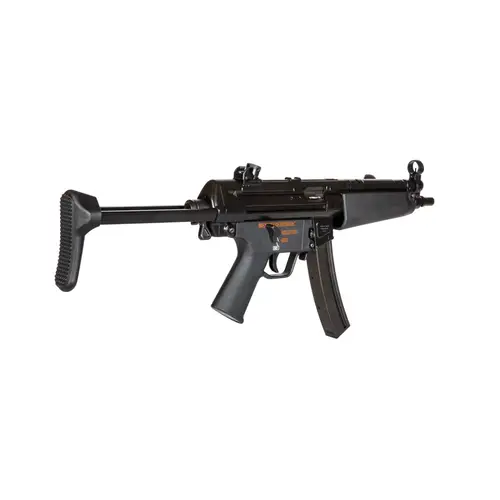 Tokyo Marui MP5-A5 NGRS Tokyo Marui MP5-A5 NGRS
