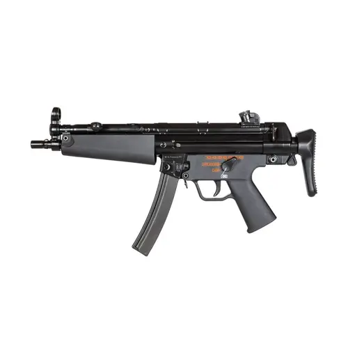 Tokyo Marui MP5-A5 NGRS Tokyo Marui MP5-A5 NGRS
