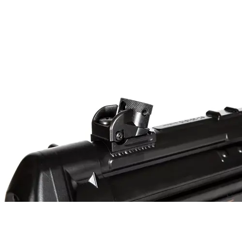 Tokyo Marui MP5-A5 NGRS Tokyo Marui MP5-A5 NGRS