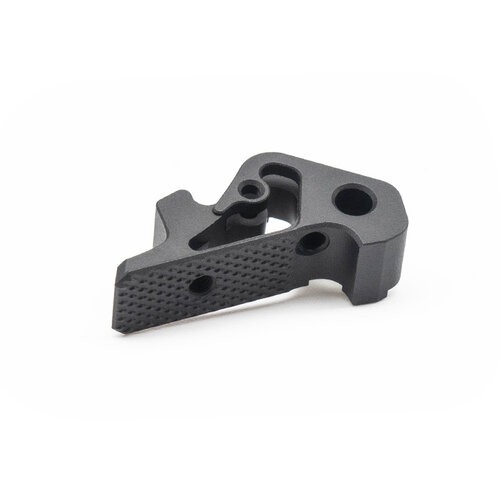 TTI VICTOR Tactical Trigger (for AAP01 /TP22/Glock) BK TTI VICTOR Tactical Trigger (for AAP01 /TP22/Glock) BK