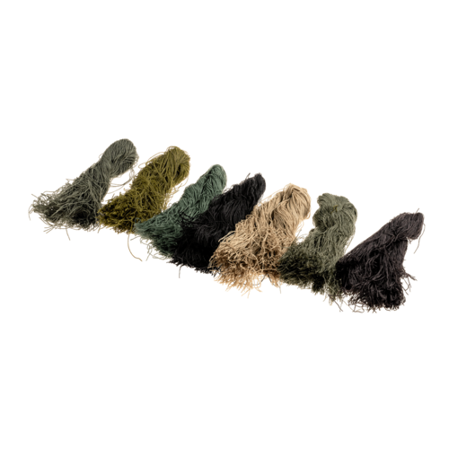 Invader Gear Ghillie Threads