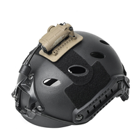 Seitenwinder-Stiel - DE