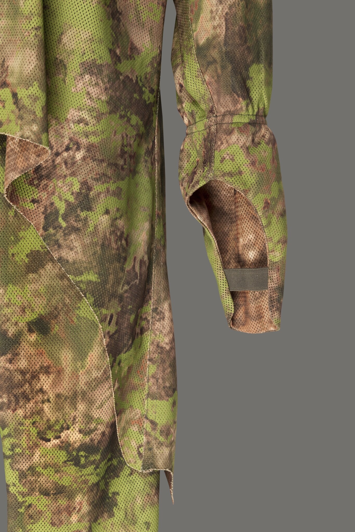 Mim&tech Spring S-RCS Reversible Camo Suit - S/M - Skirmshop Mim&tech Spring S-RCS Reversible Camo Suit - S/M - Skirmshop