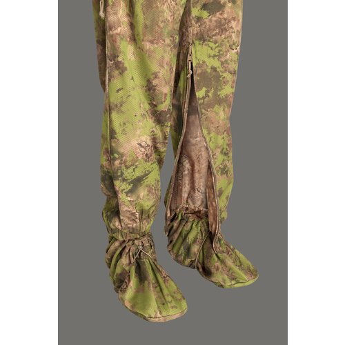Mim&tech Spring S-RCS Reversible Camo Suit - S/M - Skirmshop Mim&tech Spring S-RCS Reversible Camo Suit - S/M - Skirmshop