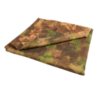 RC-SM Reversible Camo Square Mesh – Herbst