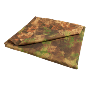 MIM&TECH RC-SM Reversible Camo Square Mesh – Herbst