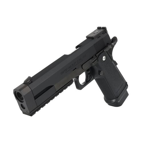 Nine Ball Hi-Capa 5.1 SAS Front Kit NEO-R Nine Ball Hi-Capa 5.1 SAS Front Kit NEO-R