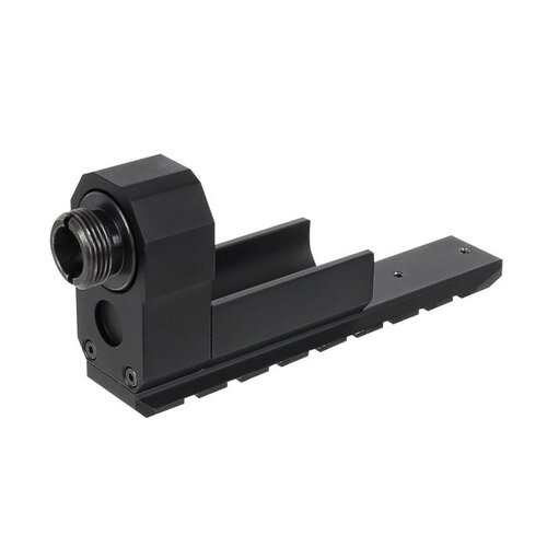 Nine Ball Hi-Capa 5.1 SAS Front Kit NEO-R Nine Ball Hi-Capa 5.1 SAS Front Kit NEO-R