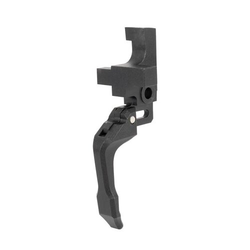 Laylax VSR Adjustable Straight Trigger - Black