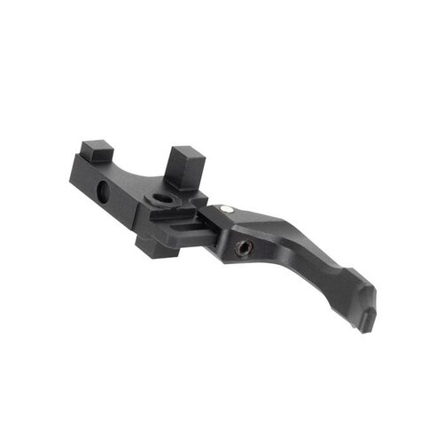 Laylax VSR Adjustable Straight Trigger - Black