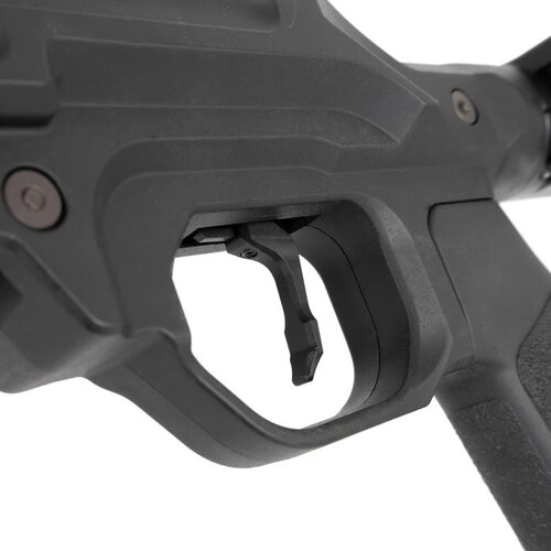 Laylax VSR Adjustable Straight Trigger - Black