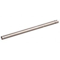 6.03 152mm Inner Barrel for AAP01C with 70mm Barrel Extension