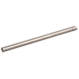 Action Army 6.03 152mm Inner Barrel for AAP01C with 70mm Barrel Extension