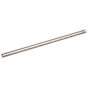 Action Army 6.03 212mm Inner Barrel for AAP01C with 130mm Barrel Extension