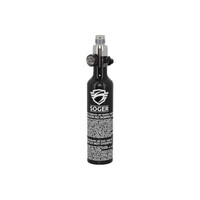 HPA-Tank 3000 PSI 0,21 l (13 CI)