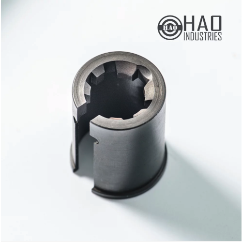 HAO 416 CAG Conversion Kit for Tokyo Marui MWS - DDC HAO 416 CAG Conversion Kit for Tokyo Marui MWS - DDC