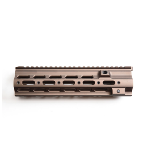 HAO Geissele Handguard 10,5" SMR for VFC, VIPER, HAO - DDC