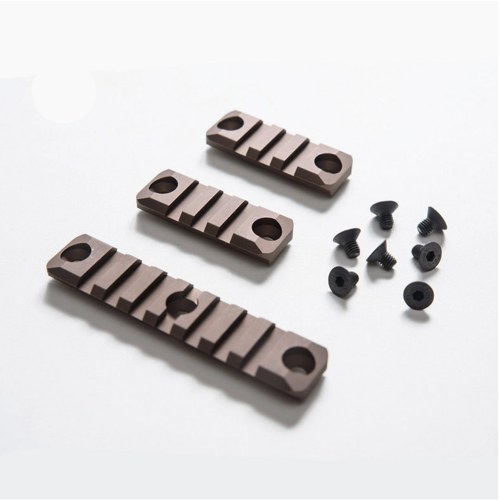 HAO Geissele Handguard 10,5" SMR for VFC, VIPER, HAO - DDC HAO Geissele Handguard 10,5" SMR for VFC, VIPER, HAO - DDC