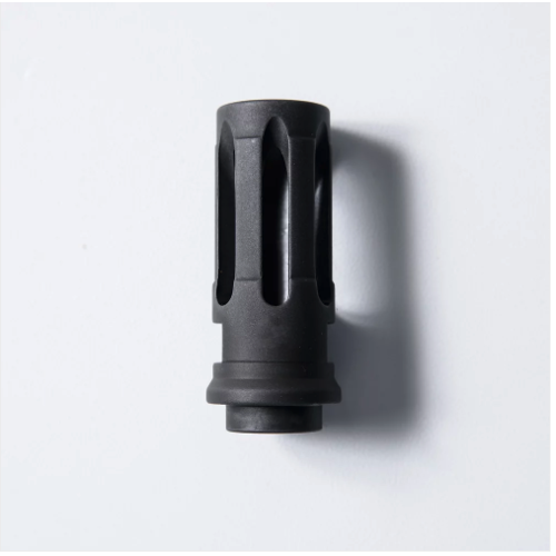 HAO SFCT Muzzle Brake 14mm - CCW