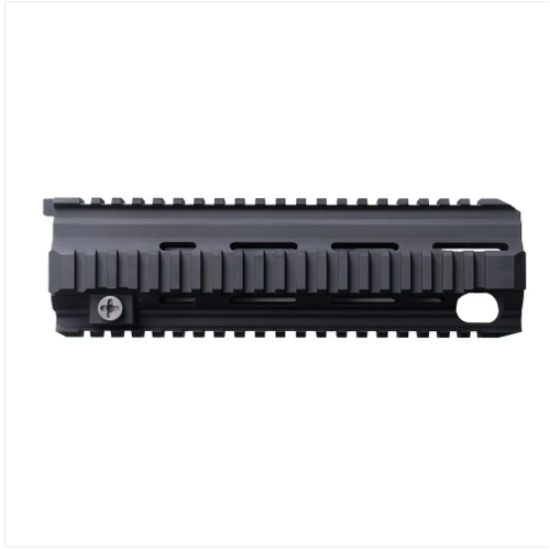 HAO HK 416D Quad Rail 10.5" (v2 Equipped)