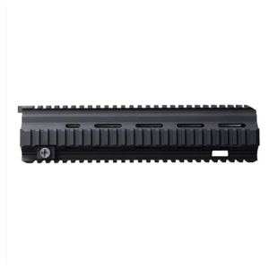 HAO HK M27 Quad Rail 11"