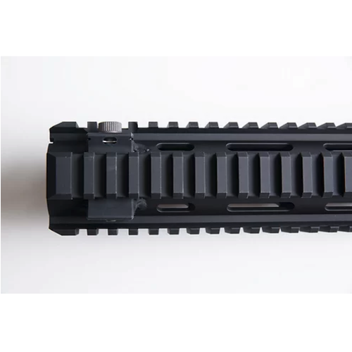 HAO HK M27 Quad Rail 11"