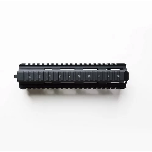 HAO HK 416N Quad Rail 10.5" HAO HK 416N Quad Rail 10.5"