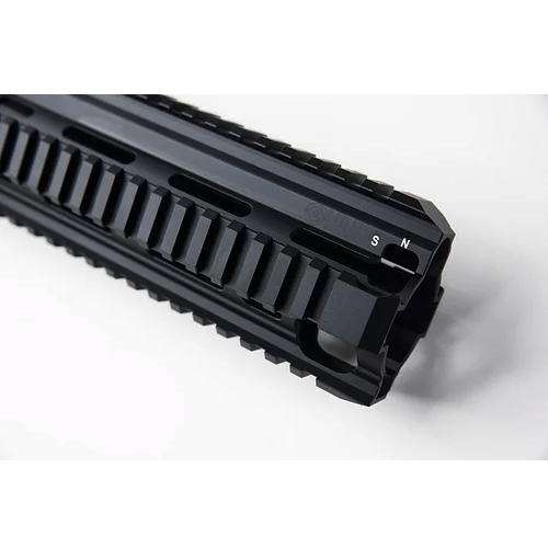 HAO HK 416N Quad Rail 10.5" HAO HK 416N Quad Rail 10.5"