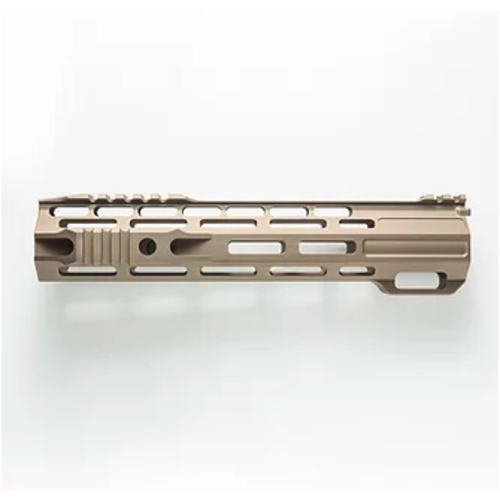 HAO HLR Handguard 9.7" for MWS / MTR - DDC