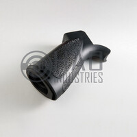 V7 Grip for PTW - Black