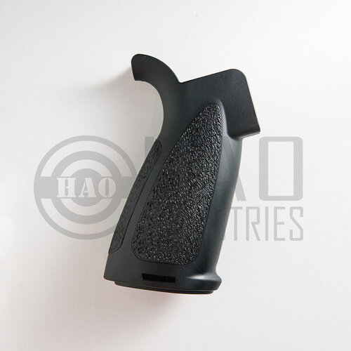 HAO V7 Grip for PTW - Black