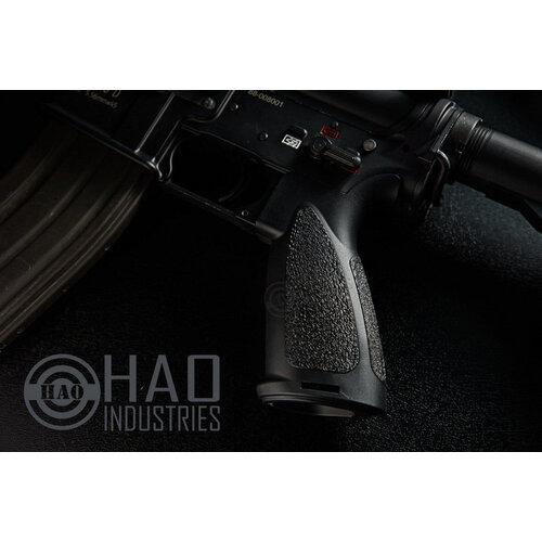 HAO V7 Grip for PTW - Black