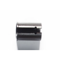Hop Up Chamber  for MWS HK416