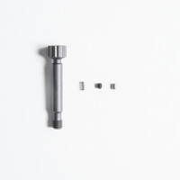 G-Style SMR Screw Replacement Kit