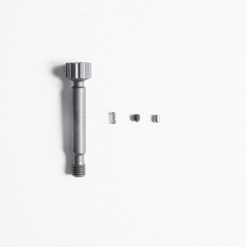 HAO G-Style SMR Screw Replacement Kit
