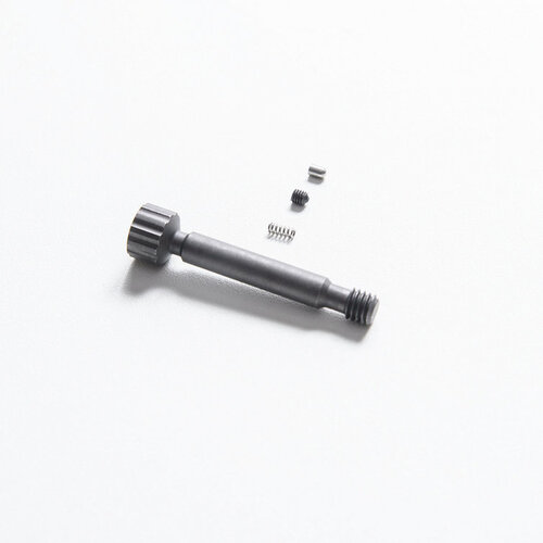 HAO G-Style SMR Screw Replacement Kit