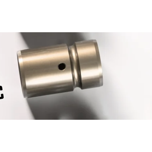 HAO MK16 Barrel Nut For MWS