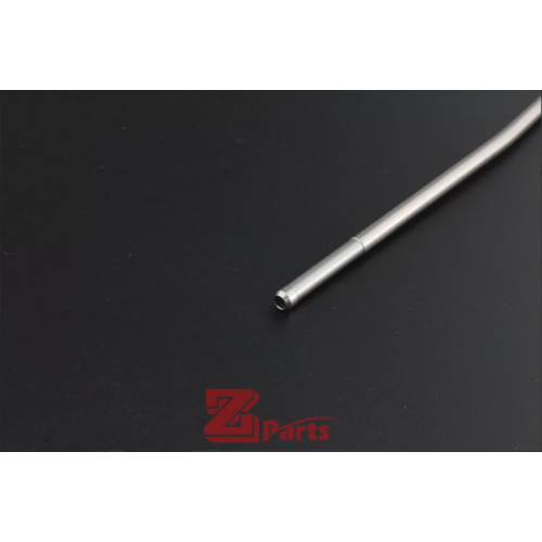 Zparts Mk16 DD GOV 10.3'' Steel Outer Barrel - MWS / MTR Zparts Mk16 DD GOV 10.3'' Steel Outer Barrel - MWS / MTR