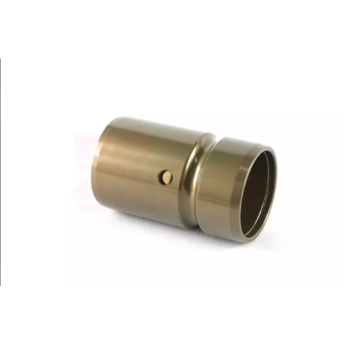 Zparts MK16 Barrel Nut For MWS Zparts MK16 Barrel Nut For MWS