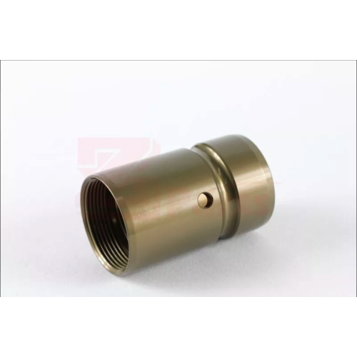 Zparts MK16 Barrel Nut For MWS Zparts MK16 Barrel Nut For MWS