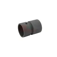 MARUI 416 Steel Barrel Nut (Next Gen. AEG) / MWS